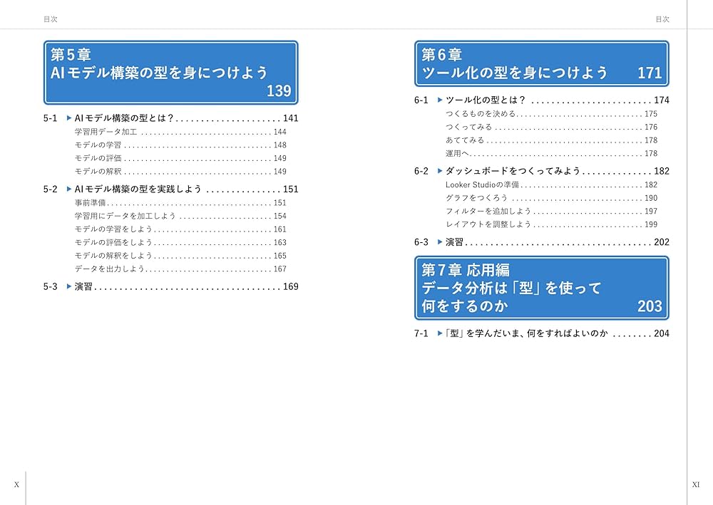 プログラミング・データ分析 書籍セット Qlik Senseユーザーのためのデータ分析実践バイブル ［Qlik